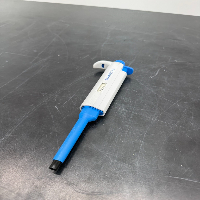 Single Chanel Pipette image 1